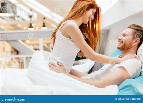 sexual mood pics|Couple Making Love Images – Browse 194,128 Stock Photos